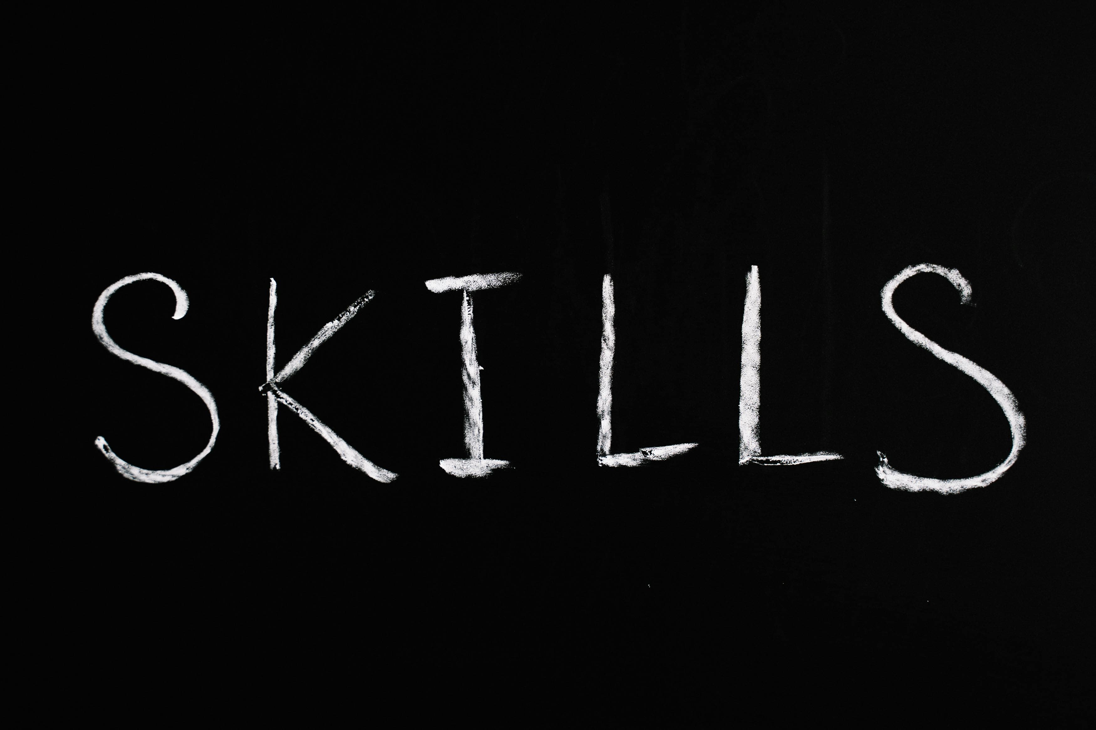 Skills-First Hiring: Why 93% of Leaders See It as Critical (But Only 20% Feel Ready) visual