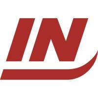 Inrock logo